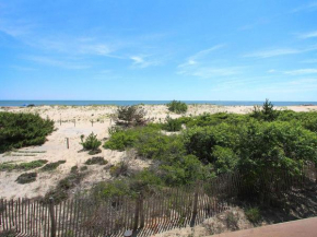 Kings Grant - 40107 E Oceanside #34